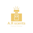 AR Scents